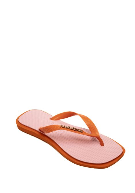  HAVAIANAS | 4149944TOP SQUARE FUS-5568